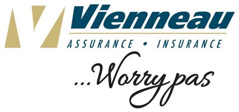 Allstate also offers insurance for your home, motorcycle, rv, as well as financial products such as permanent and term. Assurance Vienneau Insurance Ltd - Opening Hours