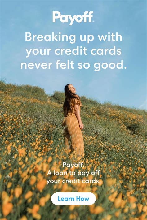 Of course, that means you should have the income that can support your payments. Fixed Interest Rates. Personal Customer Service. 640+ Credit Score. Checking your rate doesn't ...