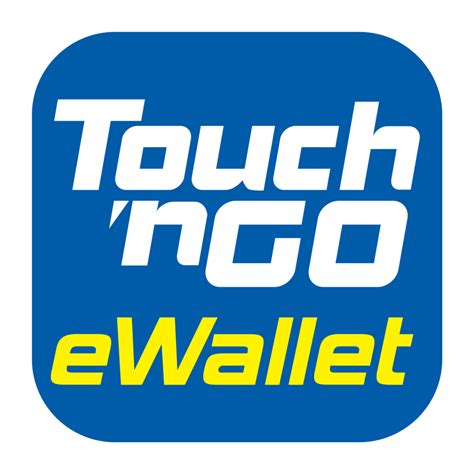 Have you claimed your RM30 from Touch n'Go eWallet? - Penang Hyperlocal