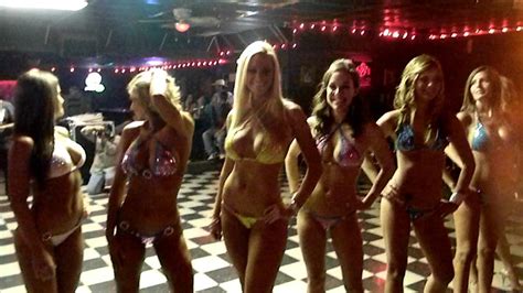 Maybe you would like to learn more about one of these? MISS LONE STAR 2011-THE LONE STAR CLUB PASADENA TX - YouTube