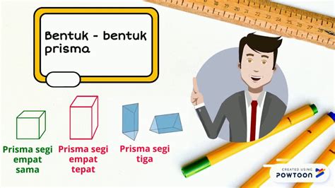 Share to twitter share to facebook share to pinterest. MATEMATIK BENTUK TAHUN 3 - YouTube