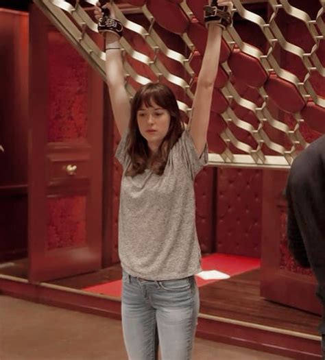 (28)imdb 3.41 h 34 min201918+. Stills - 49 - Dakota Johnson Pictures