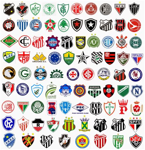 The 2020 copa do brasil (officially the copa continental pneus do brasil 2020 for sponsorship reasons) was the 32nd edition of the copa do brasil football competition. Flamengo e seus jogos: Os 86 times da Copa do Brasil 2015