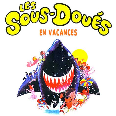 There are no approved quotes yet for this movie. Musique film Les sous-doués en vacances Destinée de Guy ...