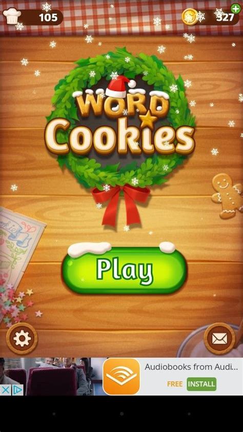 We did not find results for: Tag: word cookies game answers, word cookies game, word ...