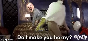 Imagine john lennon john lennon yoko ono john lennon beatles jhon lennon great bands cool bands beatles band beatles photos music pics. Neil Lennon | Page 111 | TalkCeltic - The Ultimate Celtic ...