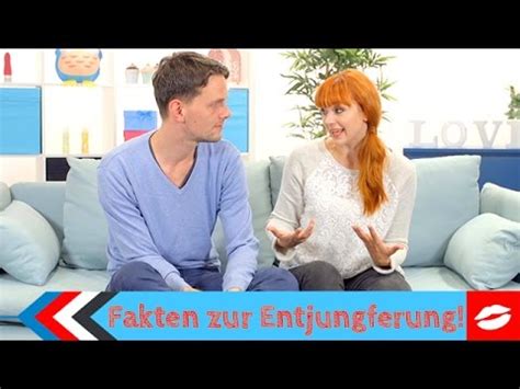 Was hat dein jungfernhäutchen mit deiner regel zutun? Jungfernhäutchen gerissen blutung, rund um das thema ...