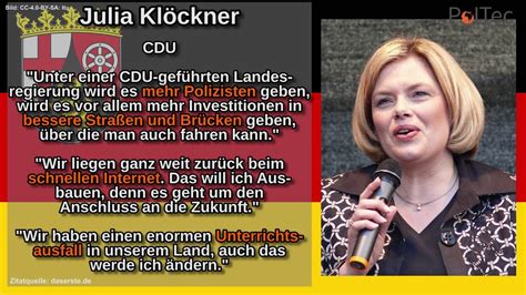 Gesamtstimmenanteile der parteien bei den jeweils letzten landtagswahlen. Landtagswahlen in Rheinland-Pfalz: Spitzenkandidaten - YouTube