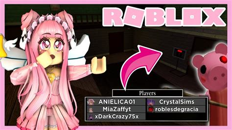 Taehyung con tigre bts bts chicos coreanos en una sesión de autógrafos. Fotos De Roblox Chicas Kawaii / Chica Roblox Roblox ...