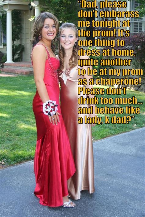 Maybe you would like to learn more about one of these? Pin by Moses The Cat on TG stories | Prom captions, Formal ...