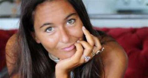 Eda taşpınar, 11 yaşındayken ailesi ile birlikte miami'ye yerleşti. Eda Taşpınar yarı yolda bırakıldı! - Son Dakika Magazin ...