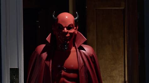 Red Devil | Villains Wiki | FANDOM powered by Wikia