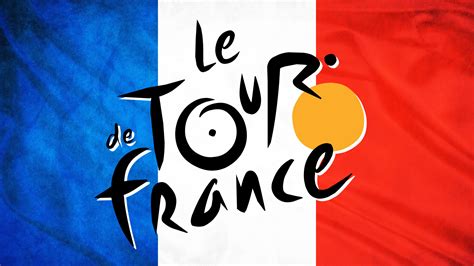 سباق دراجات هوائية أقيم عام 2019 في المجر (ar); Hébergement Paris Tour de France