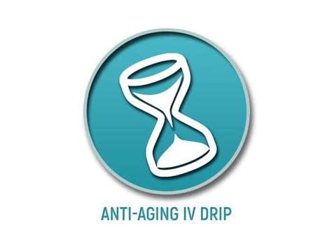 Boost hair growth from the inside should i use conventional methods to stimulate hair growth? Anti Aging IV Drip Toronto | The IV Lounge