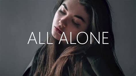 Check spelling or type a new query. ALL ALONE |LAGU BARAT POPULER 2020 Lyrics - YouTube