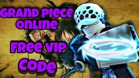 To redeem roblox gpo codes, players need to follow a similar procedure as other roblox games. Grand Piece Online Codes / Grand Piece Online Codes Roblox February 2021 Mejoress / Work towards ...