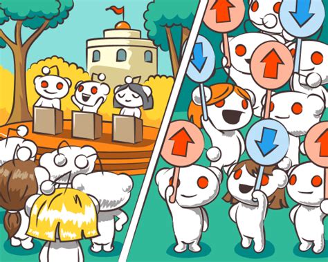 To sort comments by controversial first, click here.doesn't work on mobile. Reddit Launches Cryptocurrency Tokens Based on Ethereum ...