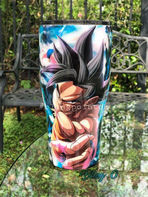 Maybe these aren't your anime's of choice, and that's fine. Anime Tumbler Boys Personalized in 2020 | Anime, Boyfriend ...