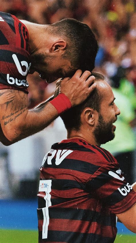 View the player profile of everton ribeiro (flamengo rj) on flashscore.com. Pin de EllisMarie em mengo♡ | Arrascaeta, Flamengo ...