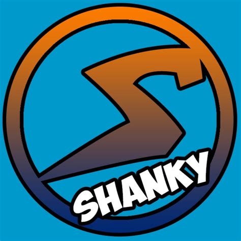 + add or change photo on imdbpro ». Shanky - YouTube