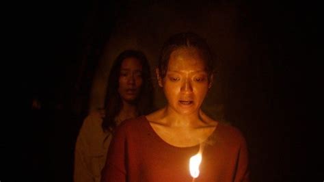 Karya joko anwar ini mewakili indonesia ke oscar setelah dipilih. Berita Perempuan Tanah Jahanam Terbaru - Dafunda.com