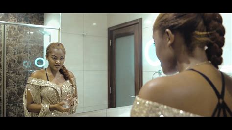 She came across lesa mukulu song. Download Ni Lesa Mukulu By Deborah / The video is ...