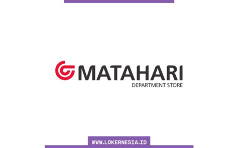 Harga terjangkau, aman, berkualitas dan tentunya terpercaya. Lowongan Pabrik Tas Ma - Morden Park Community Trust Logo ...