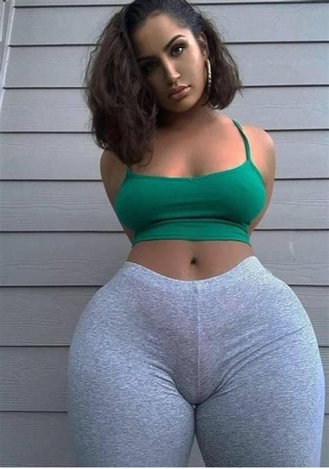 Love having some raunchy fun with skinny sweethearts? Pin on Phatties
