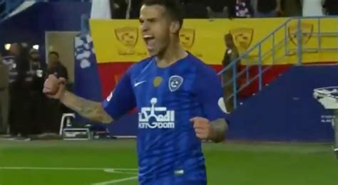 Apr 10, 2020 · 2015 was giovinco's best year with tfc from an individual standpoint, racking up 22 goals and earning both golden boot and mvp honours in his debut mls campaign. Former TFC striker Giovinco scores in debut for new Saudi ...