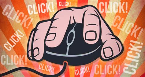 You may have heard idle games termed as clicker games or incremental games. Best of idle games 2019