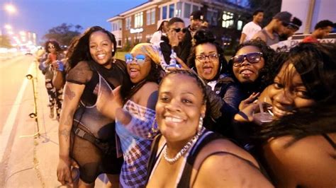 Dionne warwick reveals the most important step in her morning routine. What to do at Black spring break in Biloxi MS? List of ...