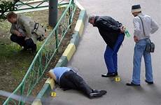 killed chechen dead russian russia yuri who rampage woman scene russians top killers deadliest chechnya body murder police