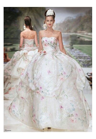 Er vergewaltigte sie schnell, aber stark. Atelier Aimee | Hochzeit kleidung, Verfüherische ...