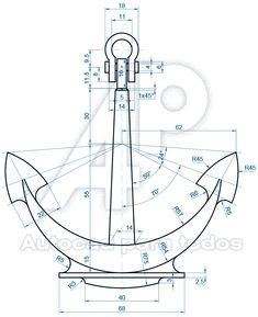 .kunst print auto tekening cadeau idee vintage auto muur decor oude auto tekening schets oude auto print. 40 beste afbeeldingen van Autocad - Technische tekeningen ...