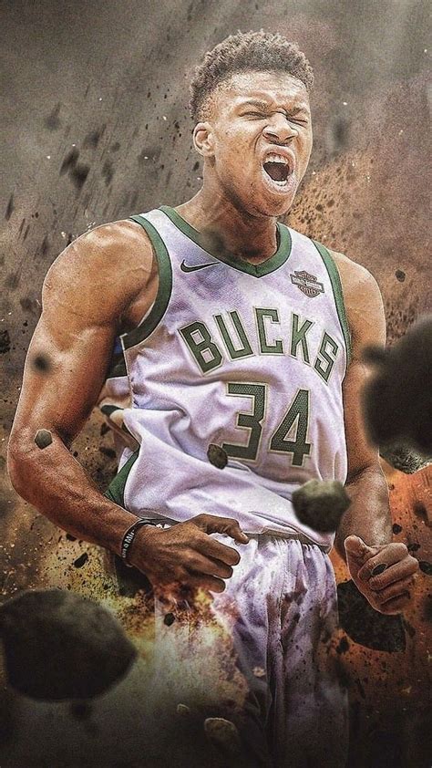 121 transparent png illustrations and cipart matching giannis antetokounmpo. Pin by Sariyah Williams on CUTIEEE | Nba pictures, Giannis ...