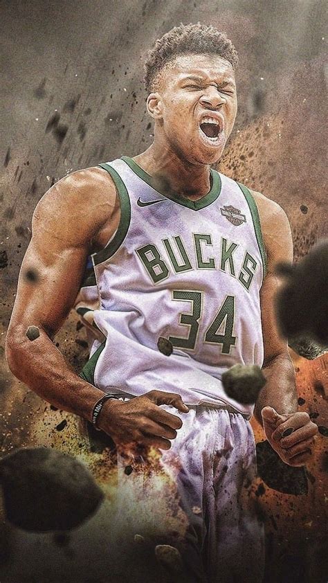 121 transparent png illustrations and cipart matching giannis antetokounmpo. Pin by Sariyah Williams on CUTIEEE | Nba pictures, Giannis ...