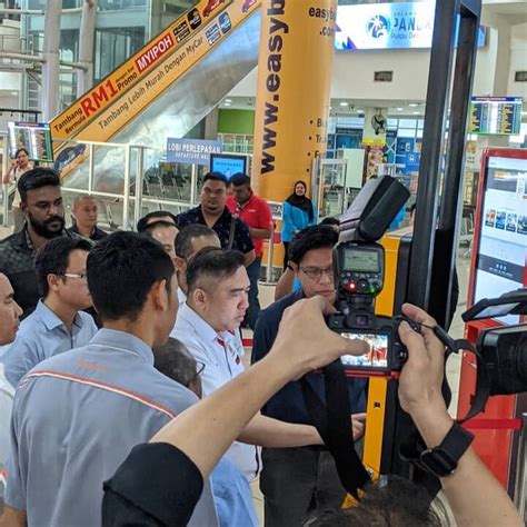 Our core business is the provision of it management and technology services, particularly website development, systems integration. Professional Science Technologies Sdn Bhd Company Profile ...