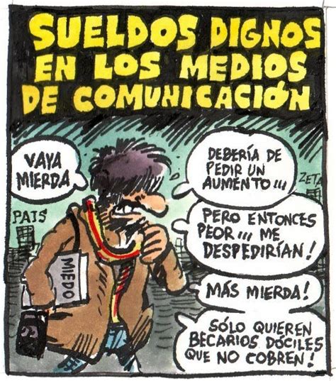 El 4 de octubre de ese mismo año la corporación dictó la resolución número 4 de 1966 que señaló el 15 de diciembre de 1793 como el día en que nariño aceptada por la junta directiva del círculo de periodistas de bogotá, cpb, el 14 de octubre de 1966 (el informe completo lo pueden consultar en. PISCIS333 "EL PAYANES": Feliz dia del periodista en Colombia