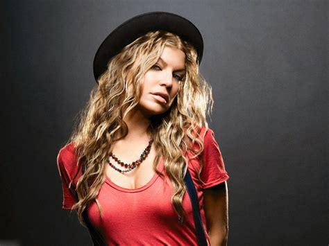 We did not find results for: Fergie Wallpapers High Resolution and Quality Download