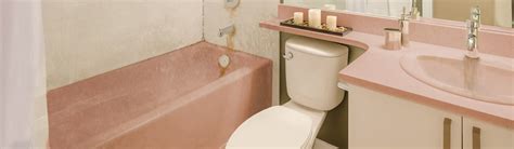 Bathtub refinishing and resurfacing in northern california can be done to improve the look of your tub and bathtub refinishers can help can do it better how long does your refinishing process take? Bathtub Refinishing Cost | Another Home Image Ideas