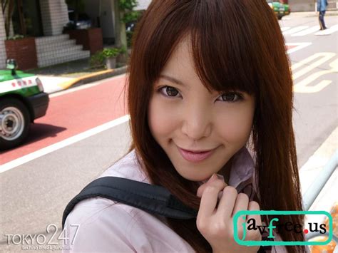 10musume - Showing Porn Images for Jav uncensored 10musume porn | www ...