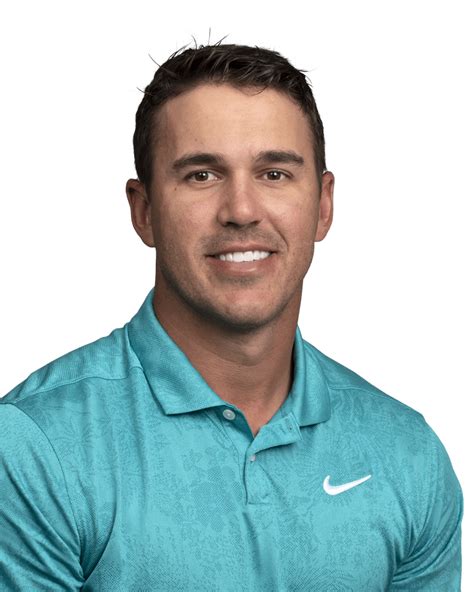 Brooks koepka sah schon wie der sichere untypisch emotional ballte brooks koepka nach dem entscheidenden putt zum gewinn der 101. Pt classic com nackte madchen. Solo Girls, Erotisch ...