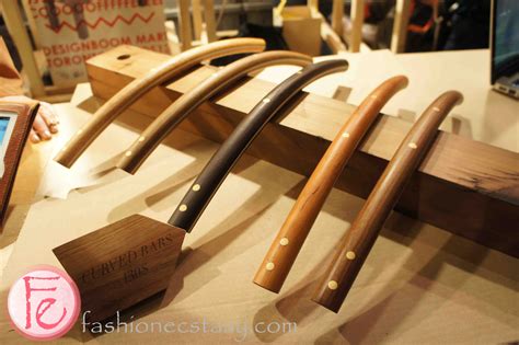 Ids is an interior design office made up of a dedicated and imaginative team of designers who work to understand client needs and reflect these into our designs. The IDS 2013 Interior Design Show (IDS13) & Opening Party ...
