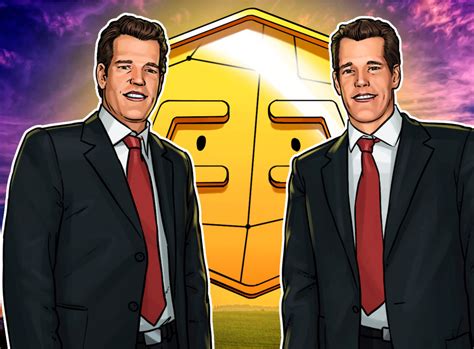 The concept of bitcoin has been evolving since 2009. 'Bitcoin Billionaires' Movie To Tell Winklevoss Bros' Crypto Story - DPL