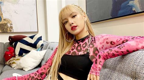 Tumblr is a place to express yourself, discover yourself, and bond over the stuff you love. Lisa de BLACKPINK cumple años y #AceLalisaDay se convierte ...