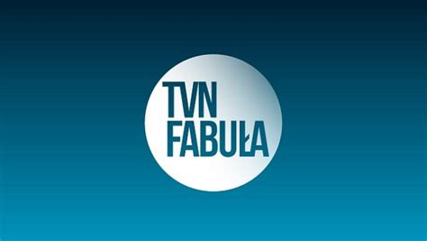 Jul 10, 2021 · tvn vereinsinfo | april 2021; TVN Fabuła Online - tv-przez-internet.pl
