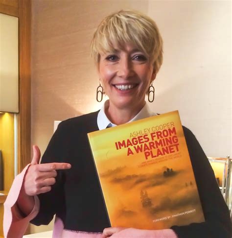 Sep 21, 2012 · the end of the 18th century was a period of great change around the world. ACTRESS Emma Thompson has joined a growing list of environmental activists backing a high-impact ...