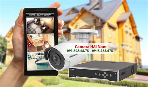 These were first proposed by nhk science & technology research laboratories and later. Đầu ghi camera ip Hikvision DS-7732NI-K4 Ultra HD 4K 32 ...