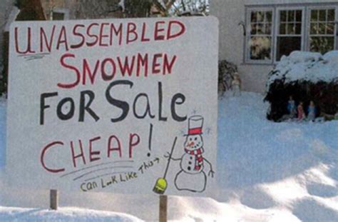 Jun 13, 2018 · source. 20 Best Winter Humor Images