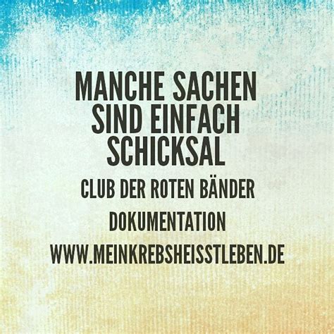 Der todesfall eines familienmitglieds oder eines nahestehenden menschen macht uns häufig sprachlos. Mein Krebs heisst Leben: Zitate aus der Dokumentation CLUB ...